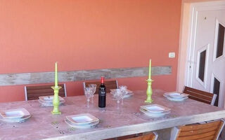 Náhled objektu Objekt HR2100.627, Buje