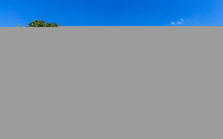 Náhled objektu Vila Gabi, Buje