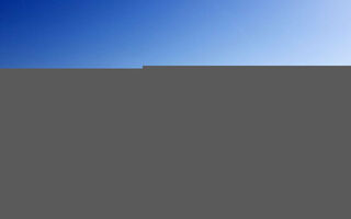 Náhled objektu The Village, Buje