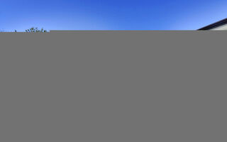 Náhled objektu Buroli kuća, Buje