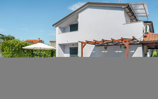 Náhled objektu Gabi, Buje