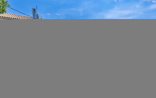 Náhled objektu Vila Mirta, Buje