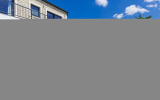 Náhled objektu Vila Piemonte Istria, Grožnjan