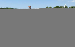 Náhled objektu Vila Dubci, Grožnjan