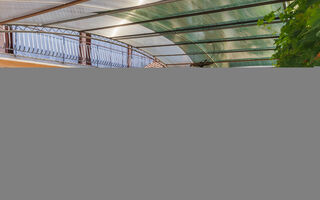 Náhled objektu Bumbak, Umag