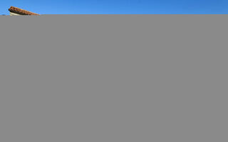 Náhled objektu Mediterranea, Umag