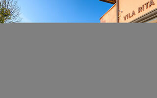 Náhled objektu Vila Rita, Umag