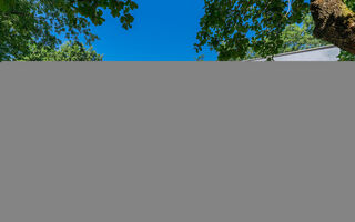 Náhled objektu Vila Frleti, Umag