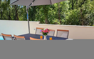 Náhled objektu Romina, Umag