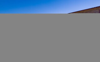 Náhled objektu Vila Toscana, Umag