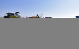 Náhled objektu Alpa6, Umag