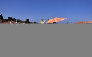 Náhled objektu Vila Alpa, Umag