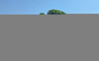 Náhled objektu Objekt HR2200.663, Umag