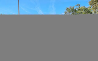 Náhled objektu Ivan, Umag