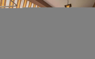 Náhled objektu Objekt HR2200.667, Umag