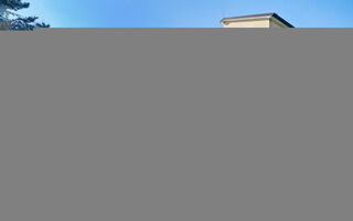 Náhled objektu ALBINA B4, Umag