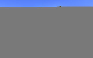 Náhled objektu ALEX 4, Umag