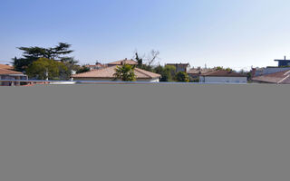 Náhled objektu Alpa 5, Umag