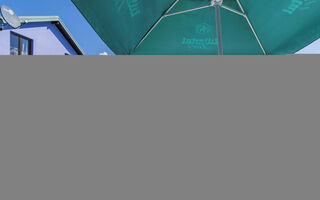 Náhled objektu Minja, Umag