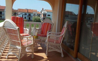 Náhled objektu Jana apartments Umag, Umag