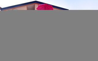 Náhled objektu Objekt HR2200.703, Umag