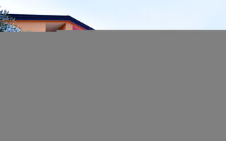 Náhled objektu ALEX 2 KAT, Umag