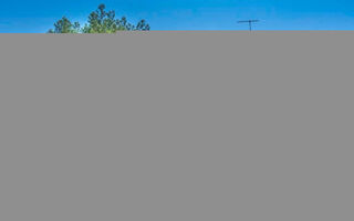 Náhled objektu Objekt HR2200.710, Umag