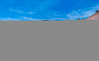 Náhled objektu Alpa 7, Umag