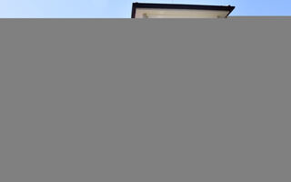 Náhled objektu Objekt HR2200.713, Umag