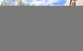 Náhled objektu Alpa4, Umag