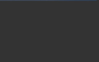 Náhled objektu Objekt HR2200.715, Umag