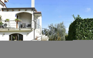 Náhled objektu LOREDANA KAT, Umag