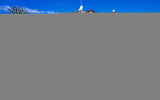 Náhled objektu Objekt HR2200.718, Umag