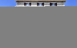 Náhled objektu Objekt HR2200.719, Umag