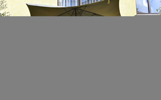 Náhled objektu Alpa3, Umag