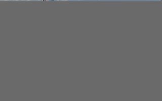 Náhled objektu Objekt HR2200.723, Umag