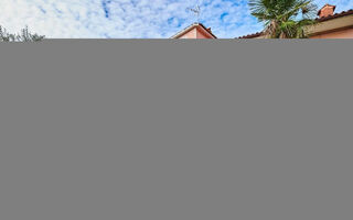 Náhled objektu Objekt HR2200.724, Umag