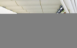 Náhled objektu Objekt HR2200.725, Umag