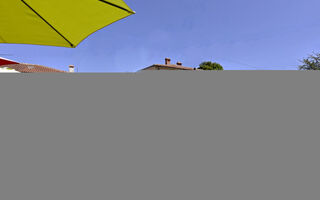 Náhled objektu ELIO 7, Umag