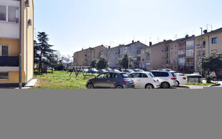 Náhled objektu Dalla Nonna, Umag