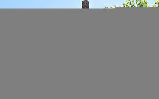 Náhled objektu Objekt HR2200.742, Umag