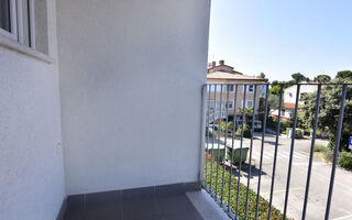 Náhled objektu MARIZA, Umag