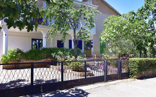Náhled objektu Gilda Punta B4, Umag