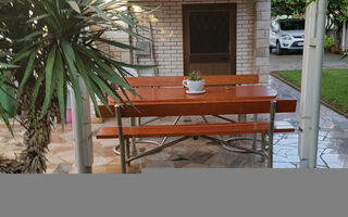 Náhled objektu Objekt HR2200.751, Umag