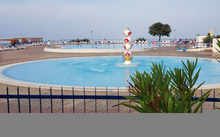 Náhled objektu Objekt HR2200.752, Umag