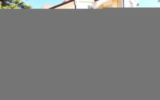 Náhled objektu Diva, Umag