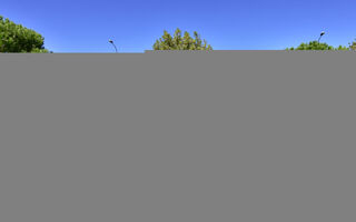 Náhled objektu Martina B4, Umag