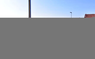 Náhled objektu GALLERY SANDRO, Umag