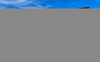 Náhled objektu Santin, Savudrija