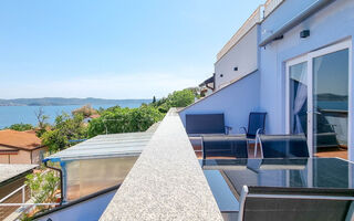 Náhled objektu Objekt HR2205.618, Savudrija